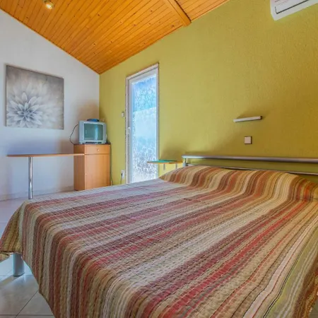 Apartment Elena Crikvenica