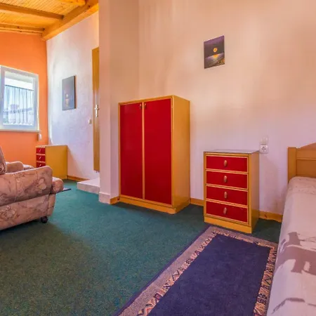 Elena Apartment Crikvenica