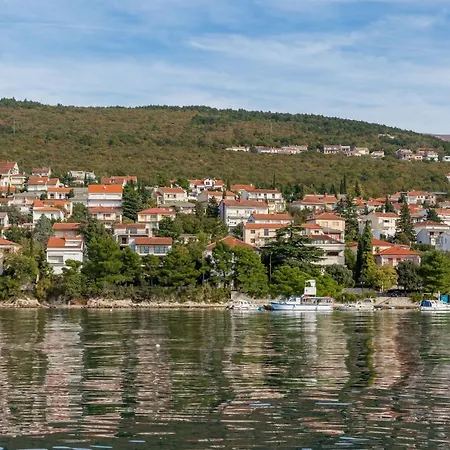 Elena * Crikvenica